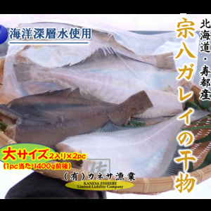 ポケマル カレイの通販 全国の農家から産地直送で取り寄せできるポケットマルシェ