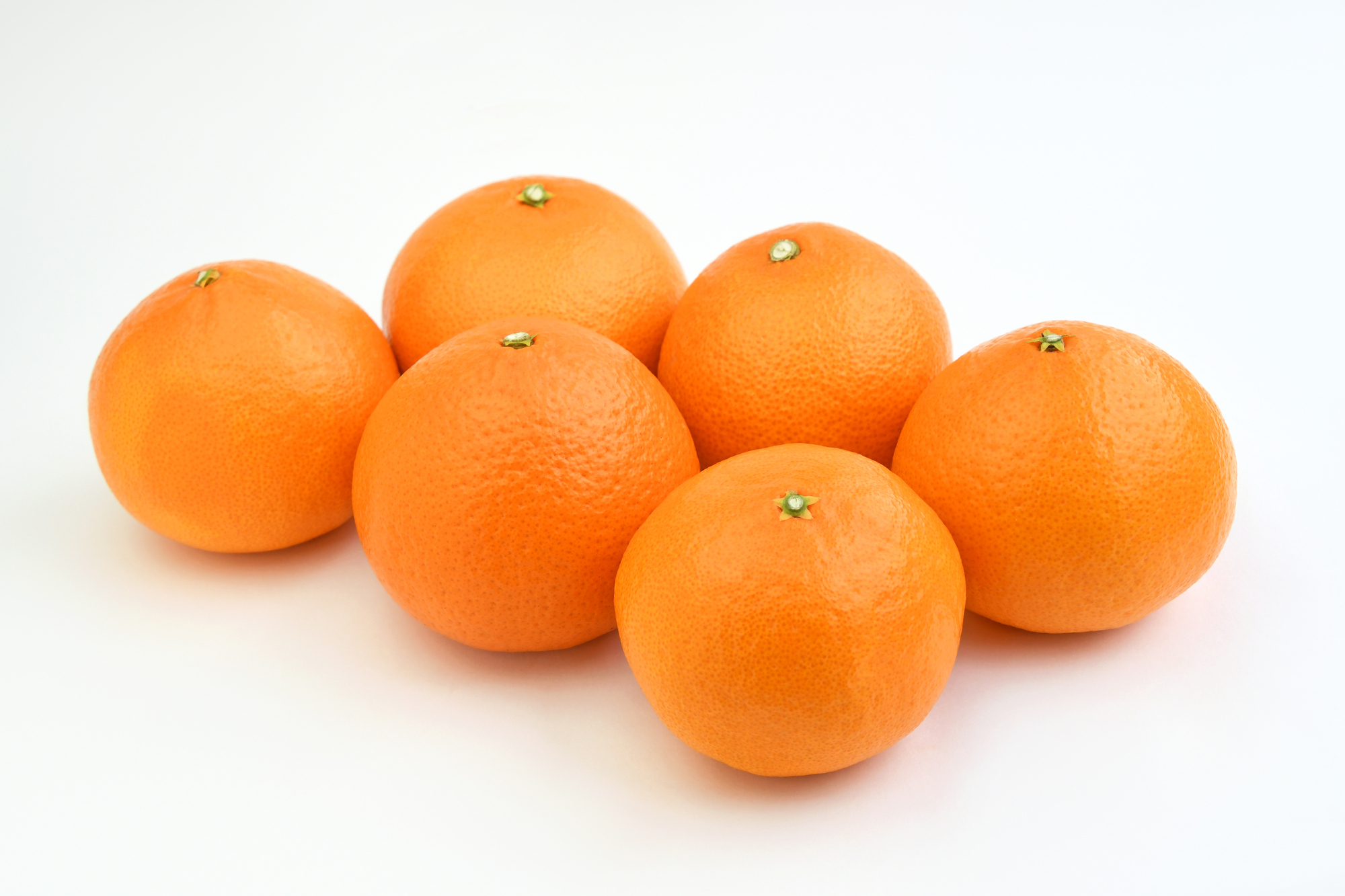 みかん様 リクエスト 5点 まとめ商品 みかん リクエスト みかん様 リクエスト 3点 まとめ商品 - メルカリ