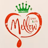 Mellowスタッフ | Mellow~Green&Life~