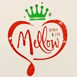 Mellowスタッフ | Mellow~Green&Life~