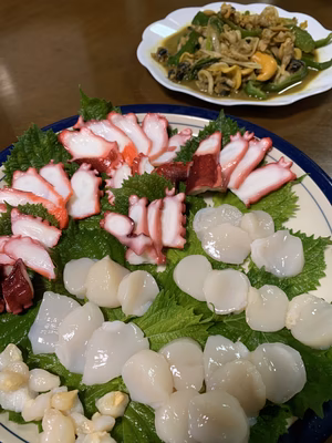 みんなの投稿の画像