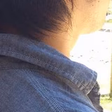 佐々木 よしたか