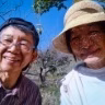 橋本恵治