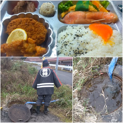 みんなの投稿の画像