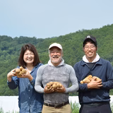 小野正直