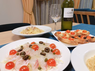 みんなの投稿の画像