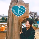 川名 桂