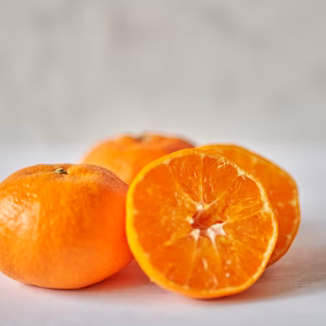 甘平　３年ぶりのおいしさ　過去最高の味！　薄皮、ジュシー、弾ける果肉