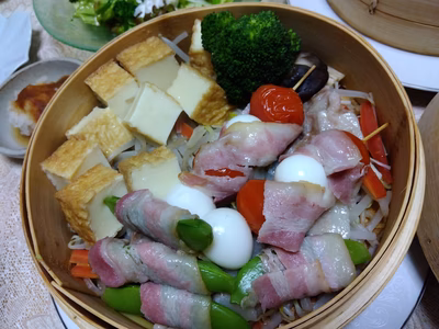 みんなの投稿の画像