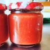 手作りケチャップ作ってみませんか?訳あり完熟トマトを冷凍!トマト4ｋｇ〜　