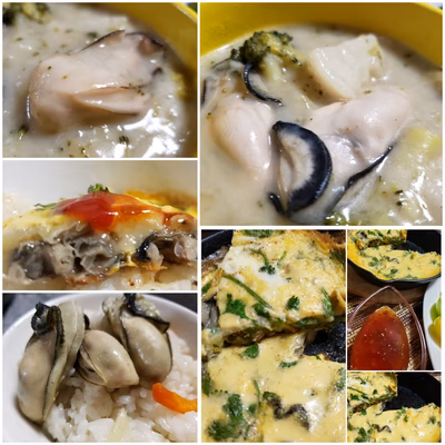 みんなの投稿の画像