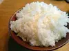 【30年産】コシヒカリ 玄米５kg×２袋　金沢いやさか米