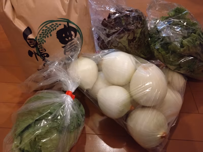 みんなの投稿の画像