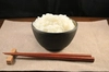 【新米】お米ソムリエが作るお米 丹波篠山産コシヒカリ 15㎏ 特別栽培米 