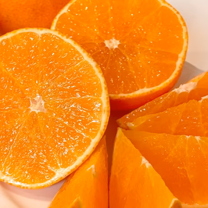 【とろけるゼリー食感】完熟ハウス 福まどんな《秀品》｜西宇和産