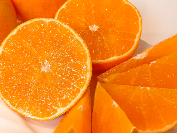 【とろけるゼリー食感】完熟ハウス 福まどんな《秀品》｜西宇和産