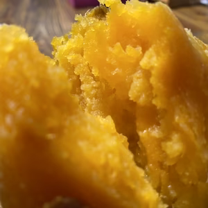 【本場・種子島産の安納芋】堀立て、ほくほくの安納芋