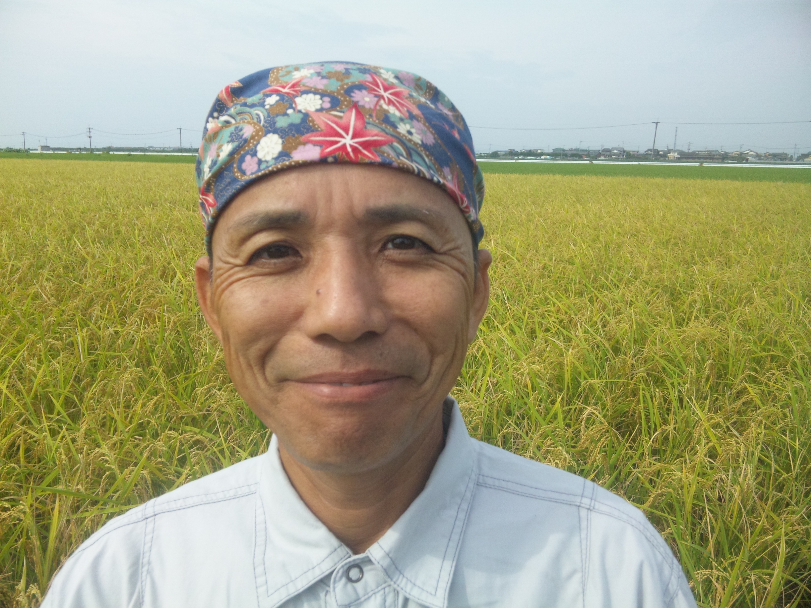 スーパー「神の力」白米5㎏赤富士風呂敷包み 夏ギフト】【ありがとう】🌸🌸🌸🌸🌸スーパー「神の力」白米5