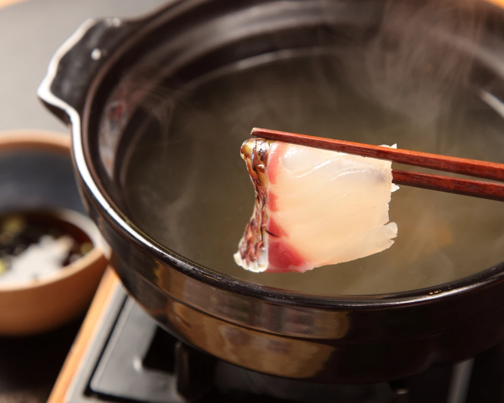 【7周年福袋】鯛カマおまけ付き！トロのような脂ノリ！沼津マダイ1袋約130g