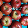 【訳アリ】青森県産りんご『紅玉』ひょうキズ、シブ、サビ、ヤケ！加工用などに！