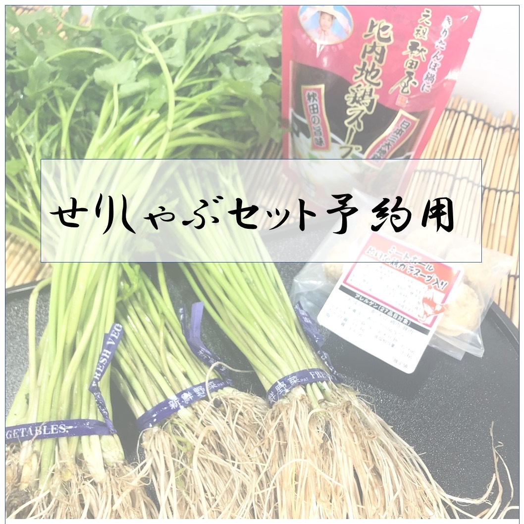 ☆きりたんぽ鍋セット 6人前 秋田 比内地鶏スープ 取り寄せ メーカー