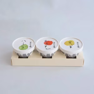 またいちの塩「ミタマ」（バーブ・おむすび・金ごま）