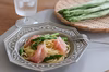 【2kg!】【訳あり】甘さ抜群！すいーとアスパラ