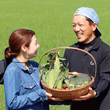 池田栄輔