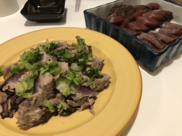 ポケットマルシェ 旬の食べものを農家 漁師から産地直送で通販 取り寄せ