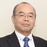 Takashi  Nagasawa