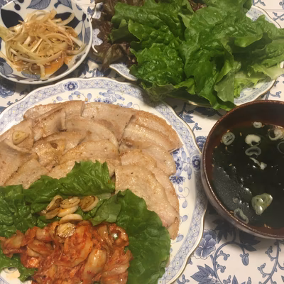 みんなの投稿の画像