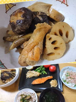 みんなの投稿の画像