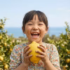 体が喜ぶ♪ 自然農法 sun2 レモン（農薬・肥料一切不使用）