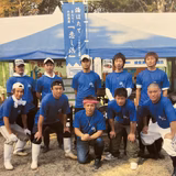 佐々木淳 | 綾里漁業協同組合