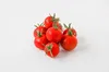 【フルーツトマトを贅沢に濃縮！】トマトジュース「そのママとマと」180ml