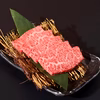 若狭牛 王道焼肉 カルビ＆モモ 400g 600g 900g 1.2kg