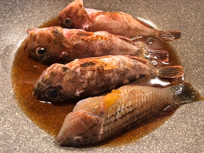 みんなの投稿の画像