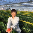斉藤美保