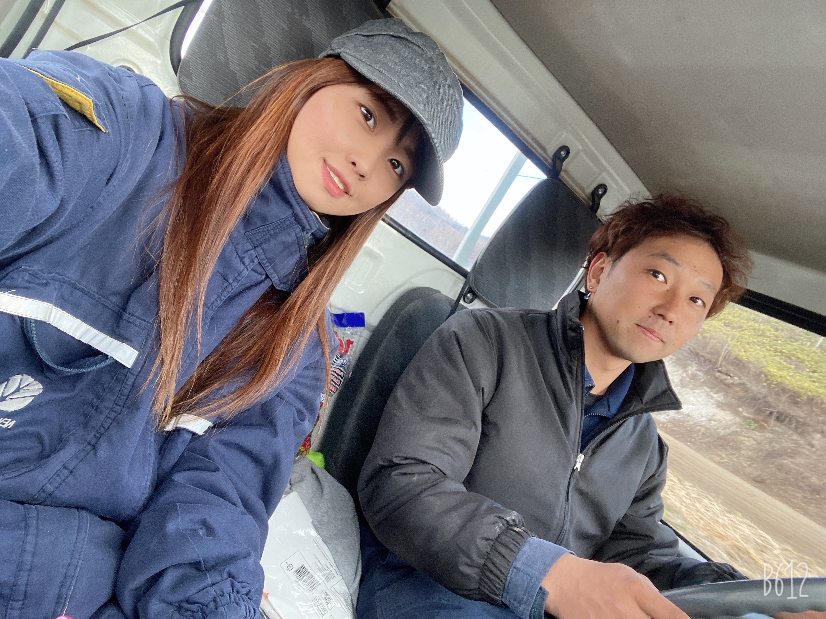 北海道虻田郡喜茂別町｜鳥谷部農園｜鳥谷部卓さんの生産者プロフィール｜ポケットマルシェ｜産地直送で旬の食材が生産者(農家・漁師)から届く