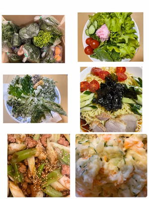 みんなの投稿の画像