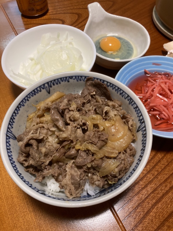 バーゲンで 淡路島玉ねぎ 子供達も大好き あま〜い玉ちゃん10kg ひょうご安心ブランド取得 turbonetce.com.br