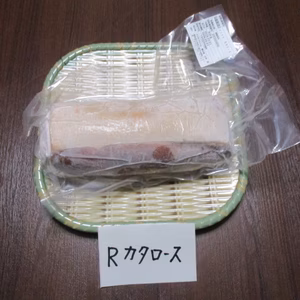 kazuu　様　専用出品　
