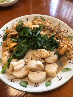 みんなの投稿の画像