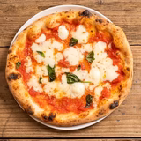 Pizzeria  ＵＷＯＺＡ