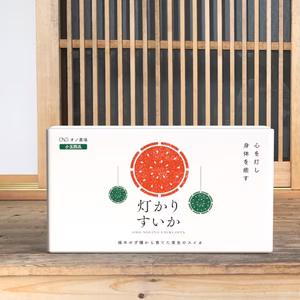 タネから育てた 農薬化学肥料を一切使っていない小玉スイカ　2.4～3.0㎏ｘ２個