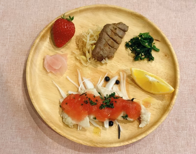 みんなの投稿の画像