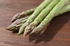 fuku farm nikko　春のアスパラガス　期間限定極太サイズ
