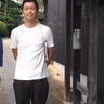 田中 厳