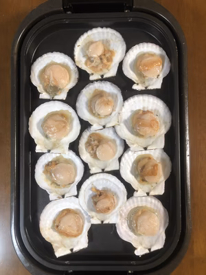 みんなの投稿の画像