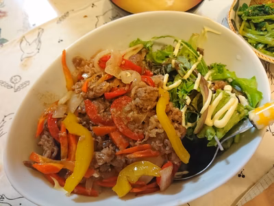 みんなの投稿の画像